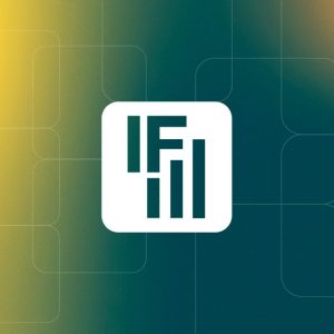 Semana de balanços no Brasil e mundo tem resultados do terceiro tri de petrolíferas, tech, Vale e Petrobras