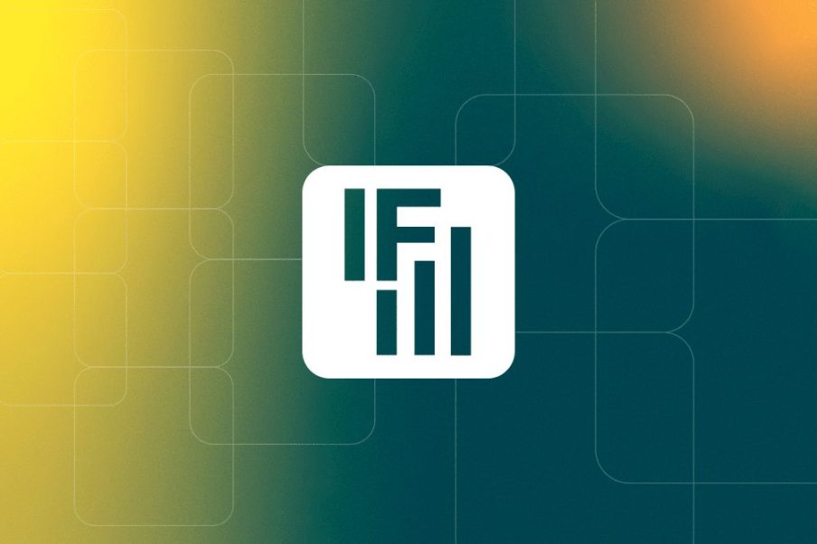 Semana de balanços no Brasil e mundo tem resultados do terceiro tri de petrolíferas, tech, Vale e Petrobras