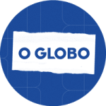 O Globo