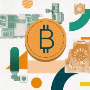 cropped-Ilustra_PautaBitcoin.jpg