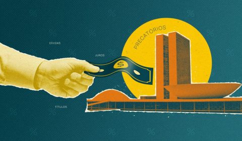 - Ilustração: Marcelo Andreguetti