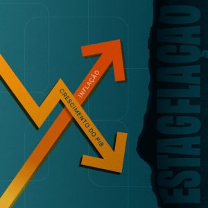 O Brasil pode enfrentar estagflação?