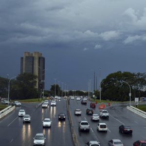 Com a Selic em alta, renda fixa volta a render o “mágico” 1% ao mês