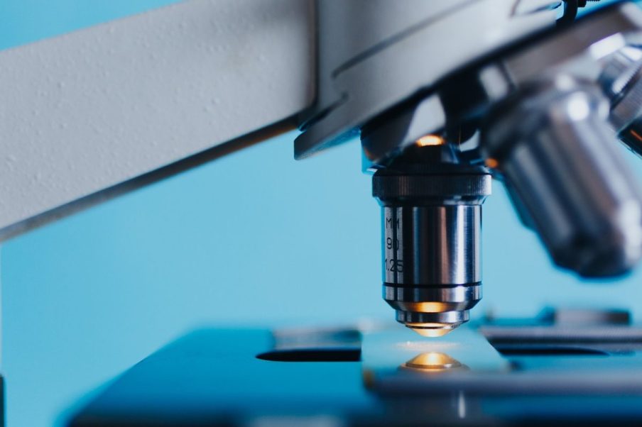 Ânima avança mais de 20% após aporte
