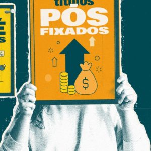 cropped-IF_Titulos-PrePos-Fixados.png