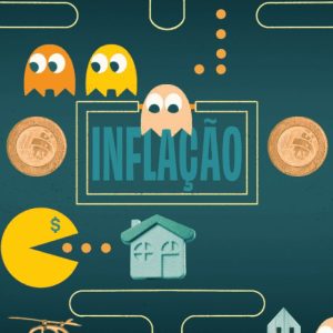 cropped-IF_pacman_inflacao.png