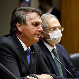 PEC dos Precatórios não abre espaço para reajuste dos servidores