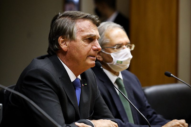 PEC dos Precatórios não abre espaço para reajuste dos servidores