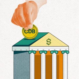 CDB_Story_02