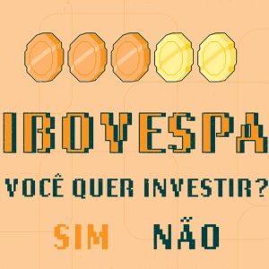 Sim e não da Bolsa em 22: É hora de comprar ações ano que vem?