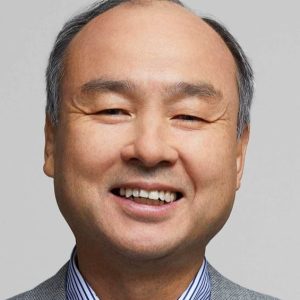 Investidor serial em startups SoftBank tem prejuízo recorde com desaceleração de tecnologia
