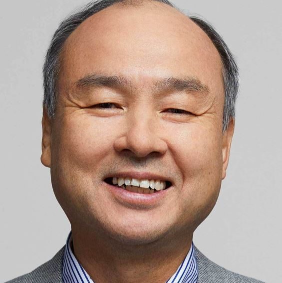 Investidor serial em startups SoftBank tem prejuízo recorde com desaceleração de tecnologia