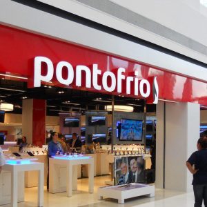 Varejistas sobem na Bolsa com otimismo sobre Natal; Ibovespa ganha 0,63%