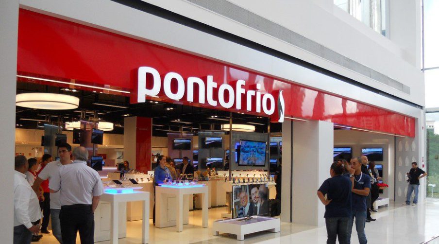 Varejistas sobem na Bolsa com otimismo sobre Natal; Ibovespa ganha 0,63%