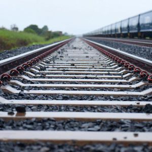 Fundo de infraestrutura