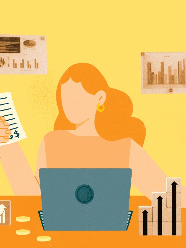 Renda fixa: em que investir agora?