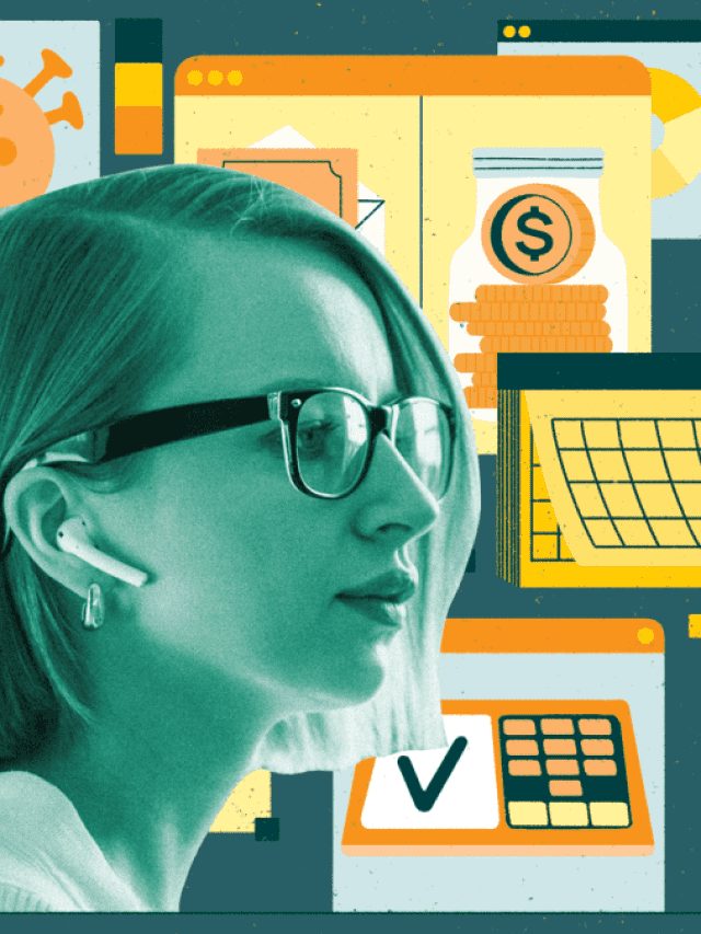 Investimentos em 2022: o que não fazer