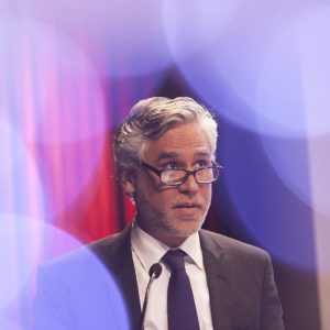BC facilitará abertura de instituições