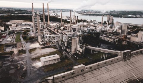 - Foto: Unsplash