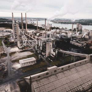 Petróleo, Refinaria, Petrobras, Economia, Privatização, Petroleira