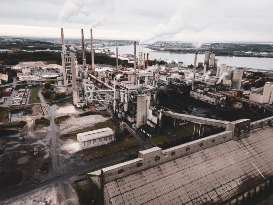 Petróleo, Refinaria, Petrobras, Economia, Privatização, Petroleira