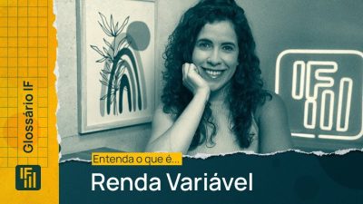 renda variável
