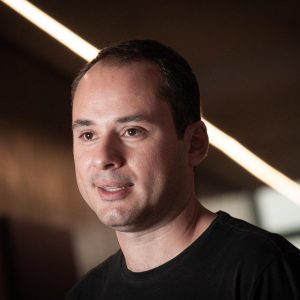XP acerta aquisição de 100% do Banco Modal, com troca de ações