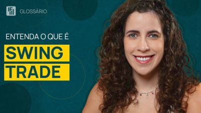 swing trade glossario if