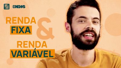 renda fixa variável caue fabiano inteligencia financeira