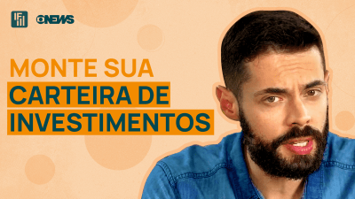 carteira de investimentos caue fabiano globo news