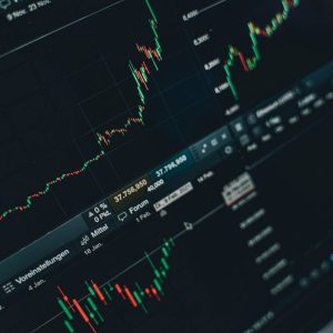 Tem BDRs na carteira? Os pontos para avaliar na temporada de balanços nos Estados Unidos
