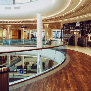Fusão de Aliansce Sonae e BR Malls pode ser maior ato de concentração no setor em décadas
