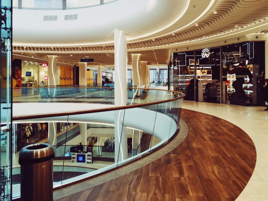 Fusão de Aliansce Sonae e BR Malls pode ser maior ato de concentração no setor em décadas