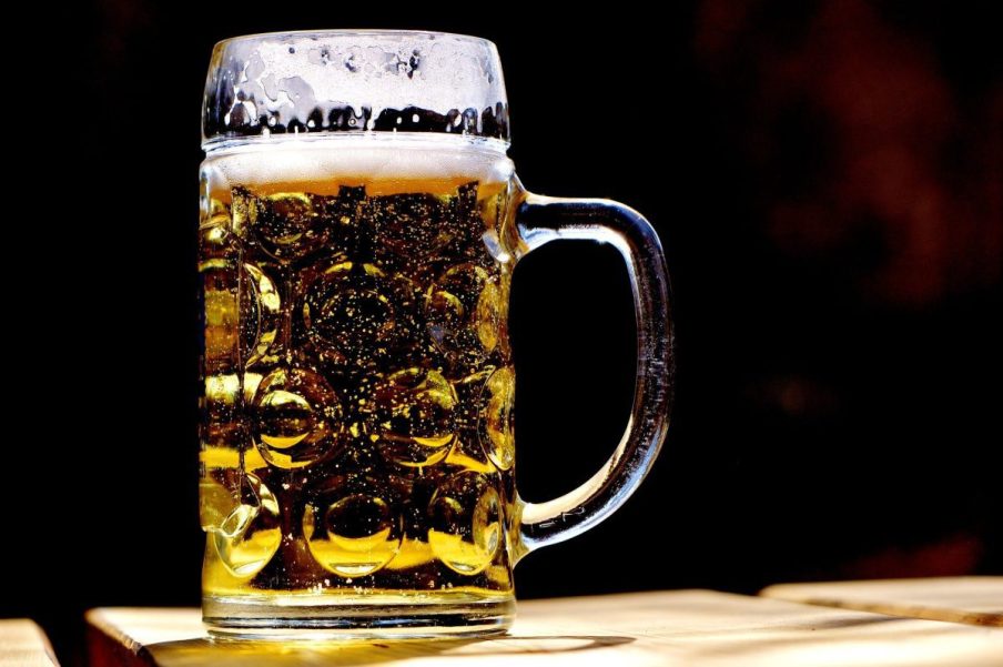 Os planos da Ambev para o mercado de cervejas no Brasil