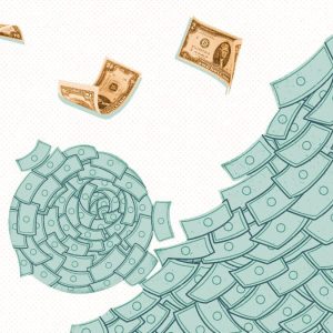 Como montar carteira de dividendo