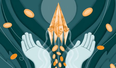 - Ilustração: Renata Miwa