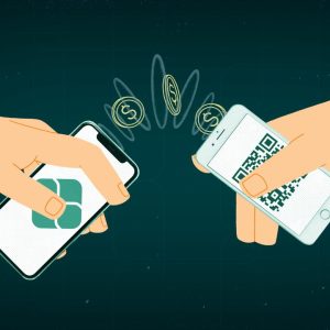 ‘Pix internacional’ vai permitir transferências de valores entre mais de 60 países
