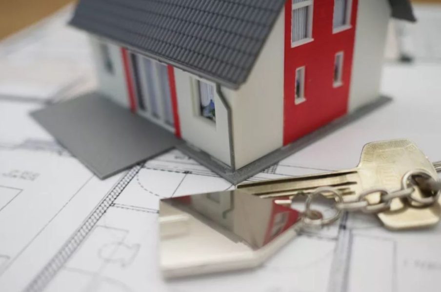 Índice imobiliário da B3 lidera ranking das aplicações em janeiro