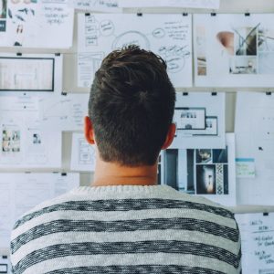 ‘Fintechs’ e ‘agtechs’ seguem o rastro da inovação no campo, que abre oportunidades para startups