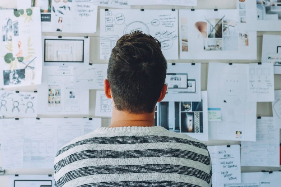 ‘Fintechs’ e ‘agtechs’ seguem o rastro da inovação no campo, que abre oportunidades para startups