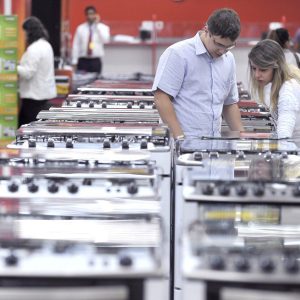 Como a redução do IPI pode impactar preços ao consumidor