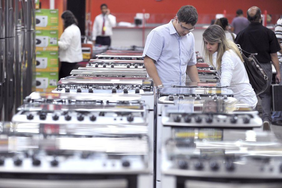 Como a redução do IPI pode impactar preços ao consumidor