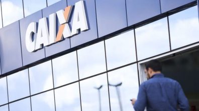 Bonds ESG da Caixa devem financiar projetos de inclusão financeira