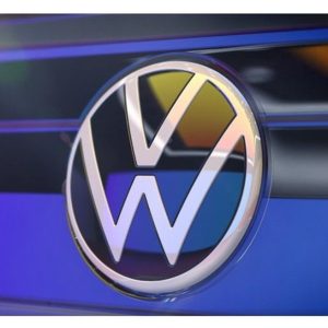 Volkswagen negocia compra de unidade da direção autônoma da Huawei