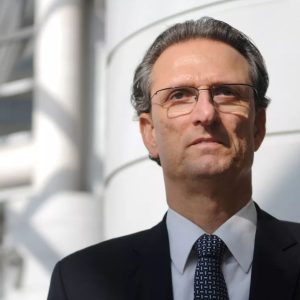 Guerra pode acelerar transição energética global