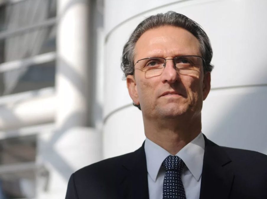 Guerra pode acelerar transição energética global