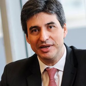 Melhor chance do real é no primeiro semestre, diz Credit Suisse