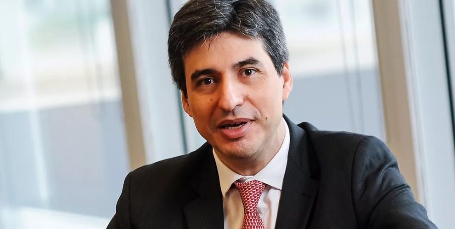 Melhor chance do real é no primeiro semestre, diz Credit Suisse