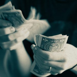 EUA têm 1 milhão de novos milionários