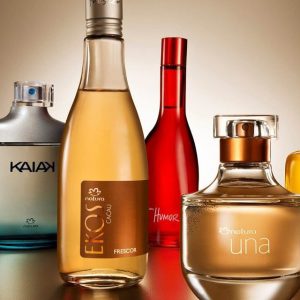 Resultados ruins da Natura &Co no 1º tri já eram esperados e não há perspectiva de melhora, diz Ativa